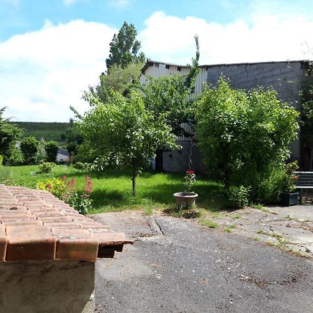 Gite Des 3 CaillouxLeulinghen-Bernes エクステリア 写真